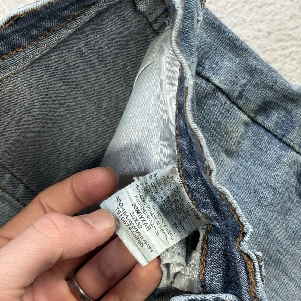 Wrangler has some